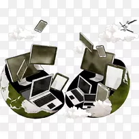 笔记本电脑财务.商业财务计算机-空若网 笔记本电脑财务.商业财务计算机-空若网