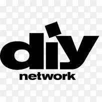 DIY�������Ƶ���Լ���HGTV-�Լ���-������