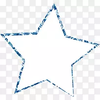 耳语-但是-空若网 耳语-但是-空若网