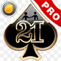 21职业21职业黑板-Android-空若网 21职业21职业黑板-Android-空若网