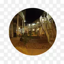 �غͱ��ظ۴�Jimblebar�ɿ�.���ظ���������֤���������-������