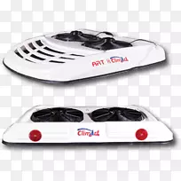 汽车设计技术.汽车-空若网 汽车设计技术.汽车-空若网