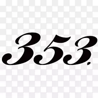 商标白色字体-空若网 商标白色字体-空若网