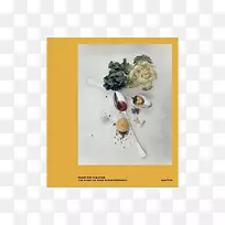 �Ӿ�ʢ�磺��Ӱ��ʳ��Ĺ�������������Ӿ�ʢ�磺������ʳ��Ӱ������-ȫ��ʢ��-������