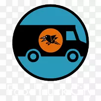 ΢Ц���ֶ��ż�������-���ֵ�г-������