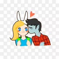 绘画艺术-数字艺术-我的艺术-朱-空若网 绘画艺术-数字艺术-我的艺术-朱-空若网