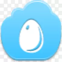 ����ͼ���沩�ͼ�����������-������