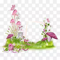 花卉设计切花花束-空若网 花卉设计切花花束-空若网