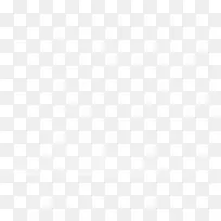 联合国大学计算机与社会学会电子邮件公司信息互联网-电子邮件-空若网 联合国大学计算机与社会学会电子邮件公司信息互联网-电子邮件-空若网