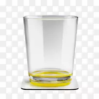 ¸ßÇò²£Á§±µæÆ¡¾Æ±Æ·ÍѲ£Á§ºìÉ«Óë»ÒÉ«µÄ½áºÏ-¿ÕÈôÍø ¸ßÇò²£Á§±µæÆ¡¾Æ±Æ·ÍѲ£Á§ºìÉ«Óë»ÒÉ«µÄ½áºÏ-¿ÕÈôÍø