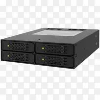 蓝光磁盘阵列硬盘驱动器放大器串行ata背板-空若网 蓝光磁盘阵列硬盘驱动器放大器串行ata背板-空若网