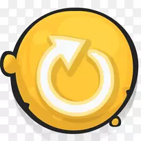 电脑图标汉堡包按钮疯狂场:扫雷者下载像按钮-重复-空若网 电脑图标汉堡包按钮疯狂场:扫雷者下载像按钮-重复-空若网