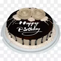 生日蛋糕纸杯蛋糕巧克力蛋糕婚礼蛋糕-创意蛋糕-空若网 生日蛋糕纸杯蛋糕巧克力蛋糕婚礼蛋糕-创意蛋糕-空若网