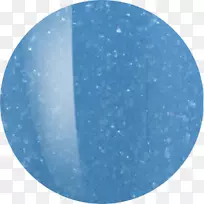 闪闪发光的天空-空若网 闪闪发光的天空-空若网