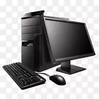 ���Լ��̵������-̨ʽ�������-������