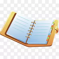 笔记本彩色本-空若网 笔记本彩色本-空若网