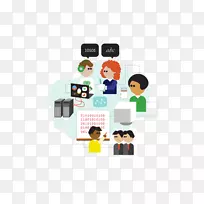 ���������ֲ���������������ż���-������