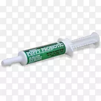 狗益生菌兽医益生菌-空若网 狗益生菌兽医益生菌-空若网