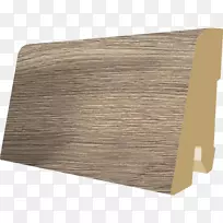 ŷ�Ȳ�ϵذ彺�ϰ�-������