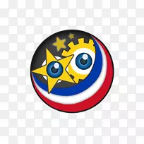 笑脸圈短信剪辑艺术-笑脸-空若网 笑脸圈短信剪辑艺术-笑脸-空若网