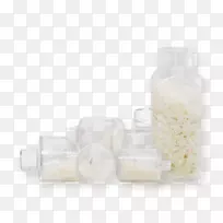 玻璃瓶-漂亮的玻璃-空若网 玻璃瓶-漂亮的玻璃-空若网