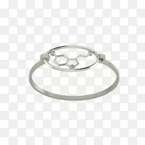 银材料体首饰.银-空若网 银材料体首饰.银-空若网