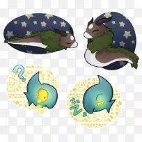 ���������.������-������