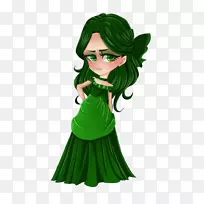 ��ʯ����������-������