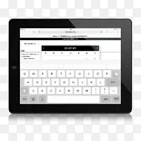 用户界面android手持设备-android-空若网 用户界面android手持设备-android-空若网