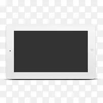 电子多媒体-汉城之旅-空若网 电子多媒体-汉城之旅-空若网