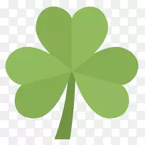 ��Ҷ�ݣ���Ҷ����ֽ������-����ȫ�ۿ�-������