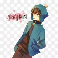 肯尼·麦考密克·斯坦·马什YouTube凯尔·布罗夫斯基克雷格·塔克-空若网 肯尼·麦考密克·斯坦·马什YouTube凯尔·布罗夫斯基克雷格·塔克-空若网