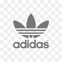 t恤阿迪达斯原装三叶鞋t恤-空若网 t恤阿迪达斯原装三叶鞋t恤-空若网