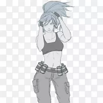 Iori yagami kyo kusanagi,十四.特里·博加德·利奥纳·海德恩-人-空若网 Iori yagami kyo kusanagi,十四.特里·博加德·利奥纳·海德恩-人-空若网