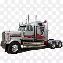 ��̥����ҳ����ո����ó�-������