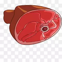 ����ʳƷ��������ʳƷ����-������