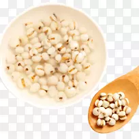 ´óÂó±¬Ã×»¨-¿ÕÈôÍø ´óÂó±¬Ã×»¨-¿ÕÈôÍø