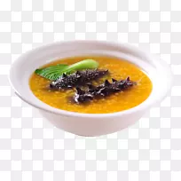 ������ʳ-����-������