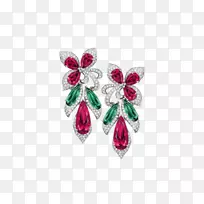 ���������������鱦��ʯ-������ʯ����-������