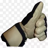 Ĵָ���׷�������-������