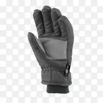 ���г�����.�ؿ�˹���������׷�ˮЬ.��������-������