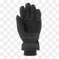 驾驶手套海斯特拉服装PrimaLoft-防滑手套-空若网 驾驶手套海斯特拉服装PrimaLoft-防滑手套-空若网