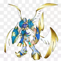 帕塔蒙伽玛门安格门迪吉蒙世界桨-空若网 帕塔蒙伽玛门安格门迪吉蒙世界桨-空若网