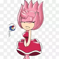 ���ף�õ�壬����������������㳵���������Ϲ���������-������