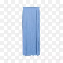 ȹ��ȹ-������