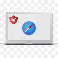 显示设备多媒体-自由开户-空若网 显示设备多媒体-自由开户-空若网