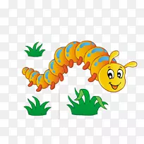 �޳����ݼ�������-����-������