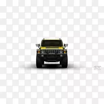 ��̥�����ճ��������ո�-������