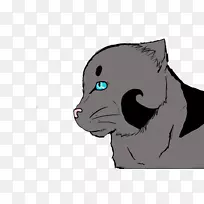 胡须,狗,狮子,猫鼻子-耳语-空若网 胡须,狗,狮子,猫鼻子-耳语-空若网