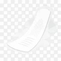 �Ų���-������